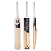 Chase R7 Finback Grade Two Junior Cricket Bat