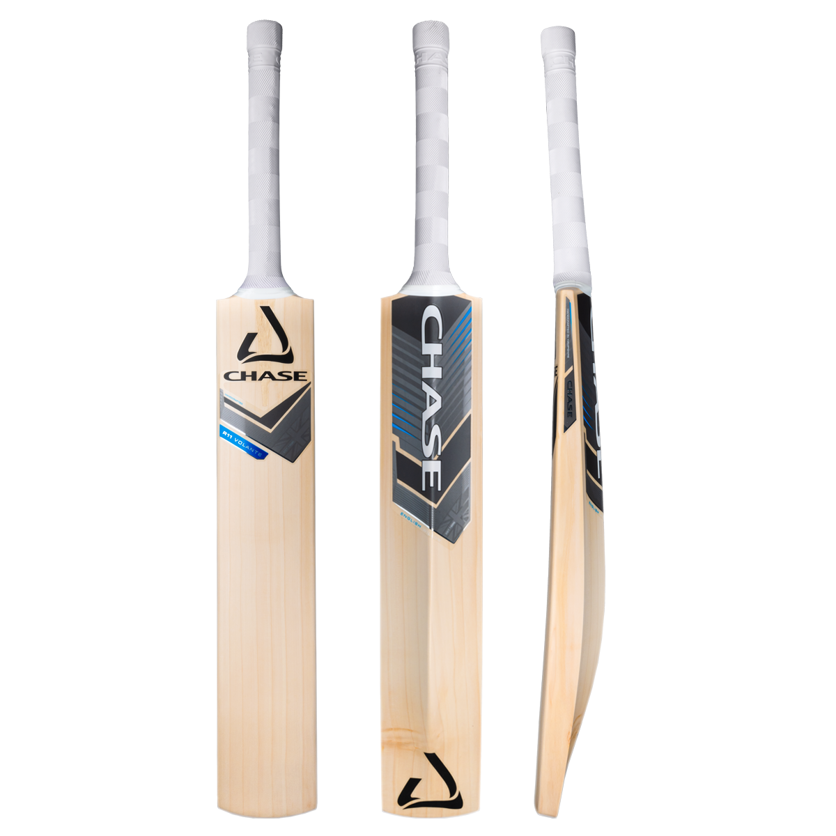 Chase R4 Finback Grade Three Junior Cricket Bat