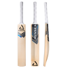 Chase R4 Finback Grade Three Junior Cricket Bat