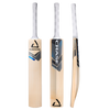 Chase R7 Volante Grade Two Cricket Bat