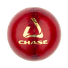 Chase Cricket Balls | Match