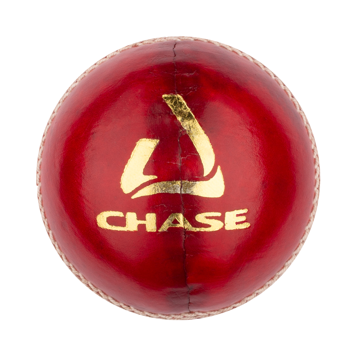 Chase Cricket Balls | Match