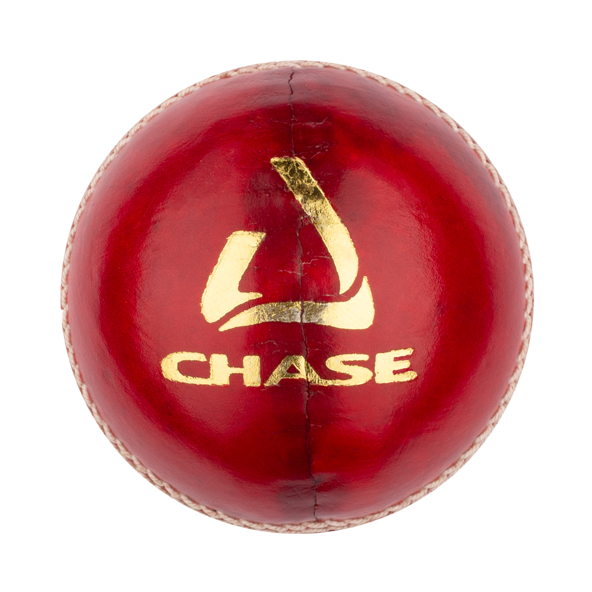 Chase Cricket Balls Match The Cricket Store