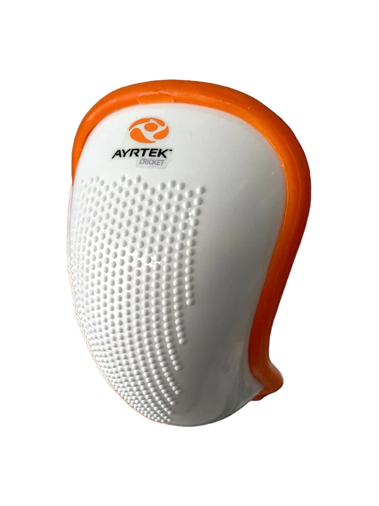 Ayrtek ProTek Cricket Groin Guard - The Cricket Store