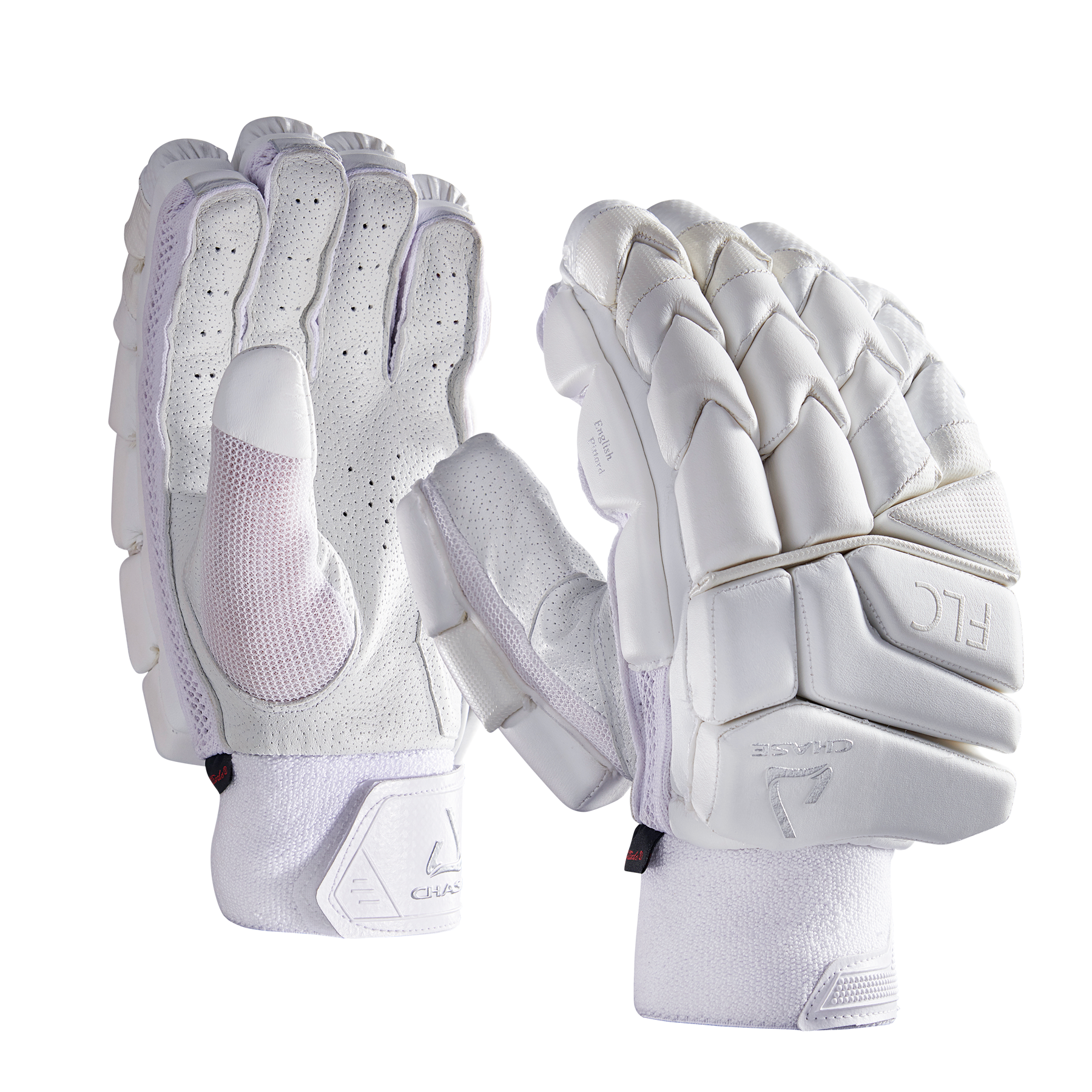 Chase FLC Batting Gloves