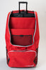 KoachSak Pro Cricket Bag - The Cricket Store