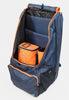 KoachSak Pro Cricket Bag - The Cricket Store