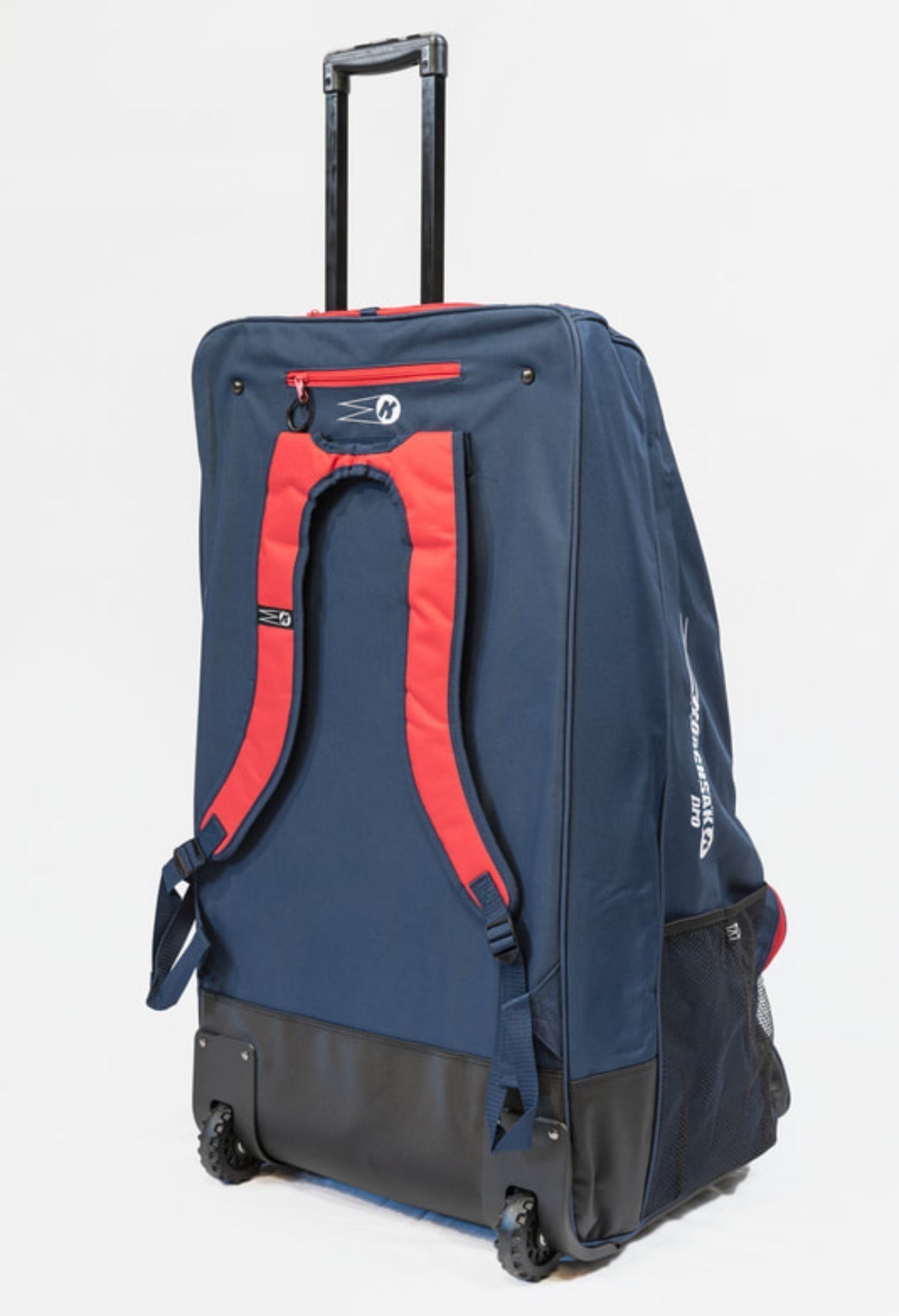 KoachSak Pro Cricket Bag - The Cricket Store