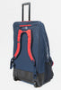 KoachSak Pro Cricket Bag - The Cricket Store