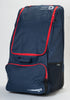 KoachSak Pro Cricket Bag - The Cricket Store