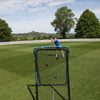 Crazy Catch Professional Classic for Cricket