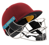 Shrey Masterclass Air 2.0 Stainless Steel Helmet - The Cricket Store