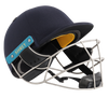 Shrey Masterclass Air 2.0 Stainless Steel Helmet - The Cricket Store