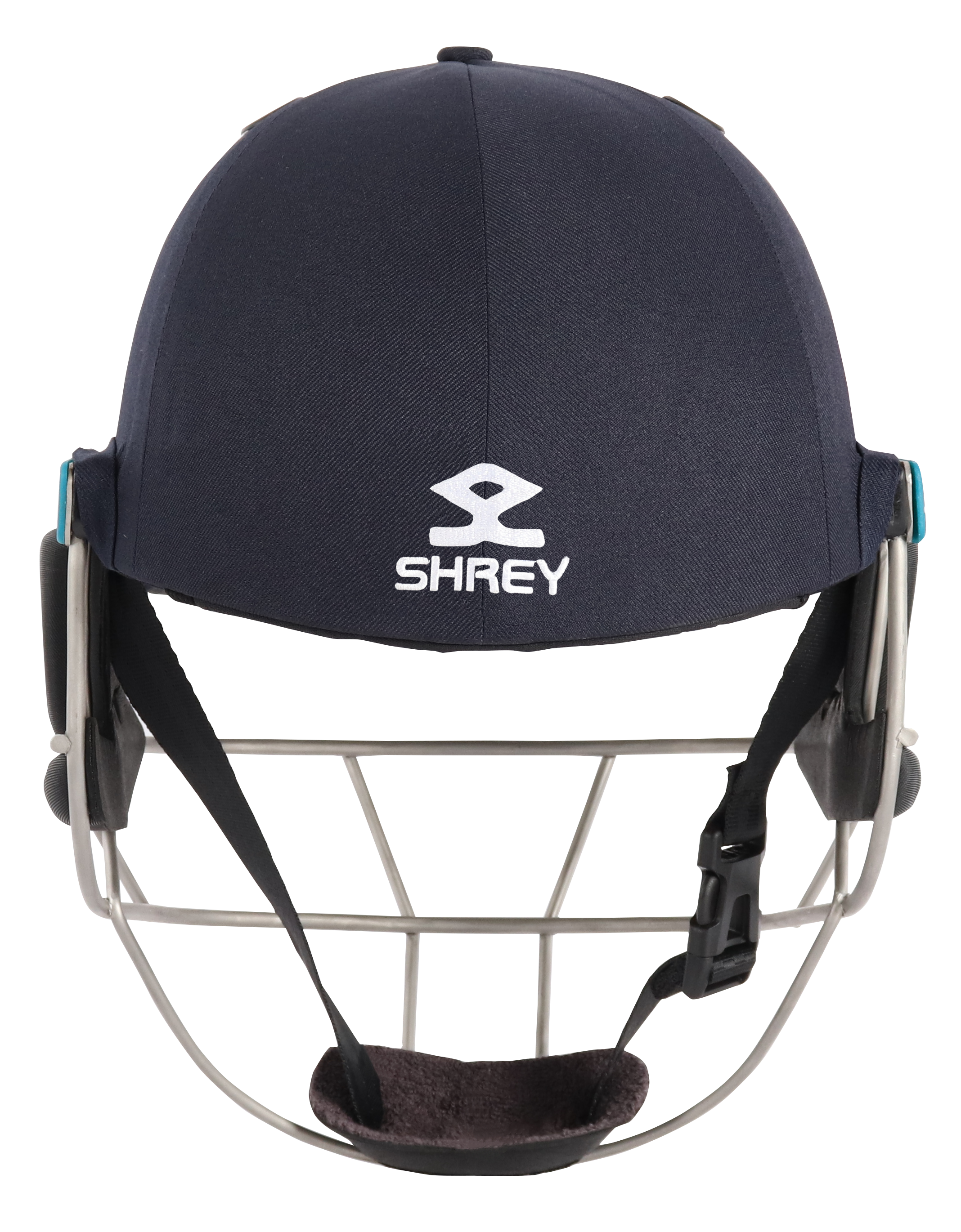 Shrey Masterclass Air 2.0 Stainless Steel Helmet - The Cricket Store