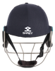 Shrey Masterclass Air 2.0 Stainless Steel Helmet - The Cricket Store
