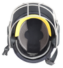 Shrey Masterclass Air 2.0 Stainless Steel Helmet