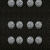 Hard Yards The Original 365 Double Silicon Grip Trainer Sock - The Cricket Store