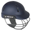 C&D The Albion Helmet - The Cricket Store