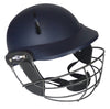 C&D The Albion Helmet - The Cricket Store
