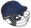 C&D The Albion Z Helmet - The Cricket Store
