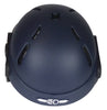 C&D The Albion Ti Helmet - The Cricket Store
