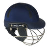 C&D The Albion Z Ti Helmet - The Cricket Store