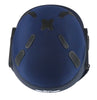 C&D The Albion Z Ti Helmet - The Cricket Store
