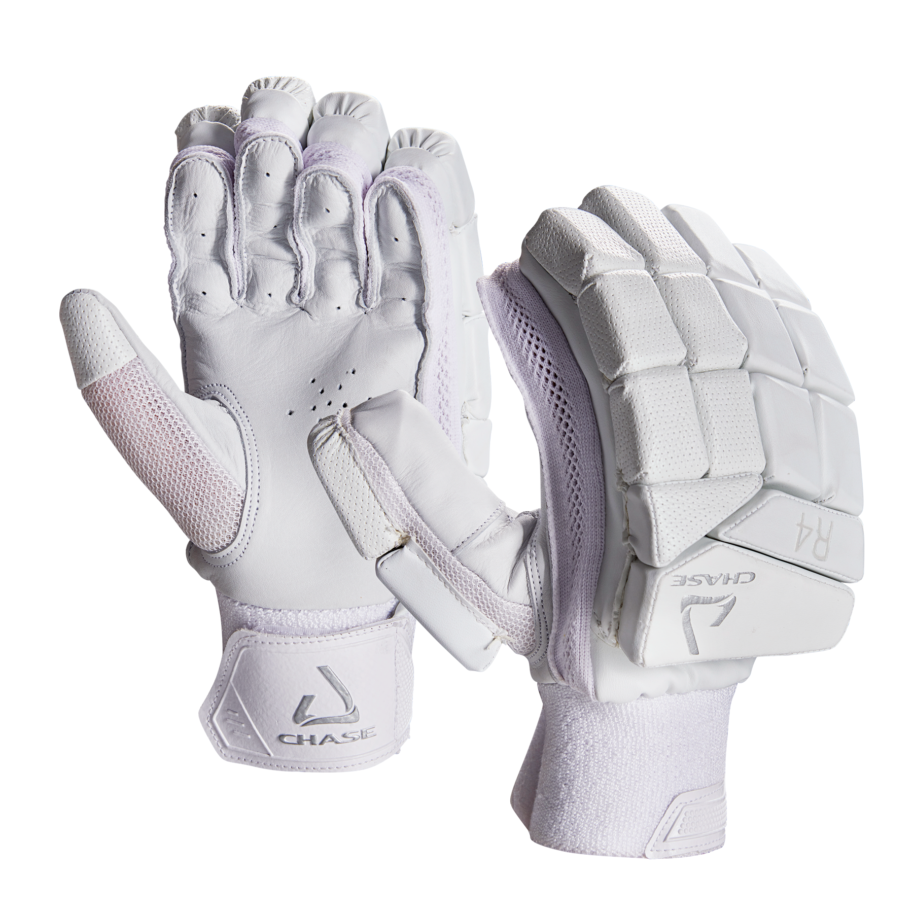 Chase R4 Batting Gloves