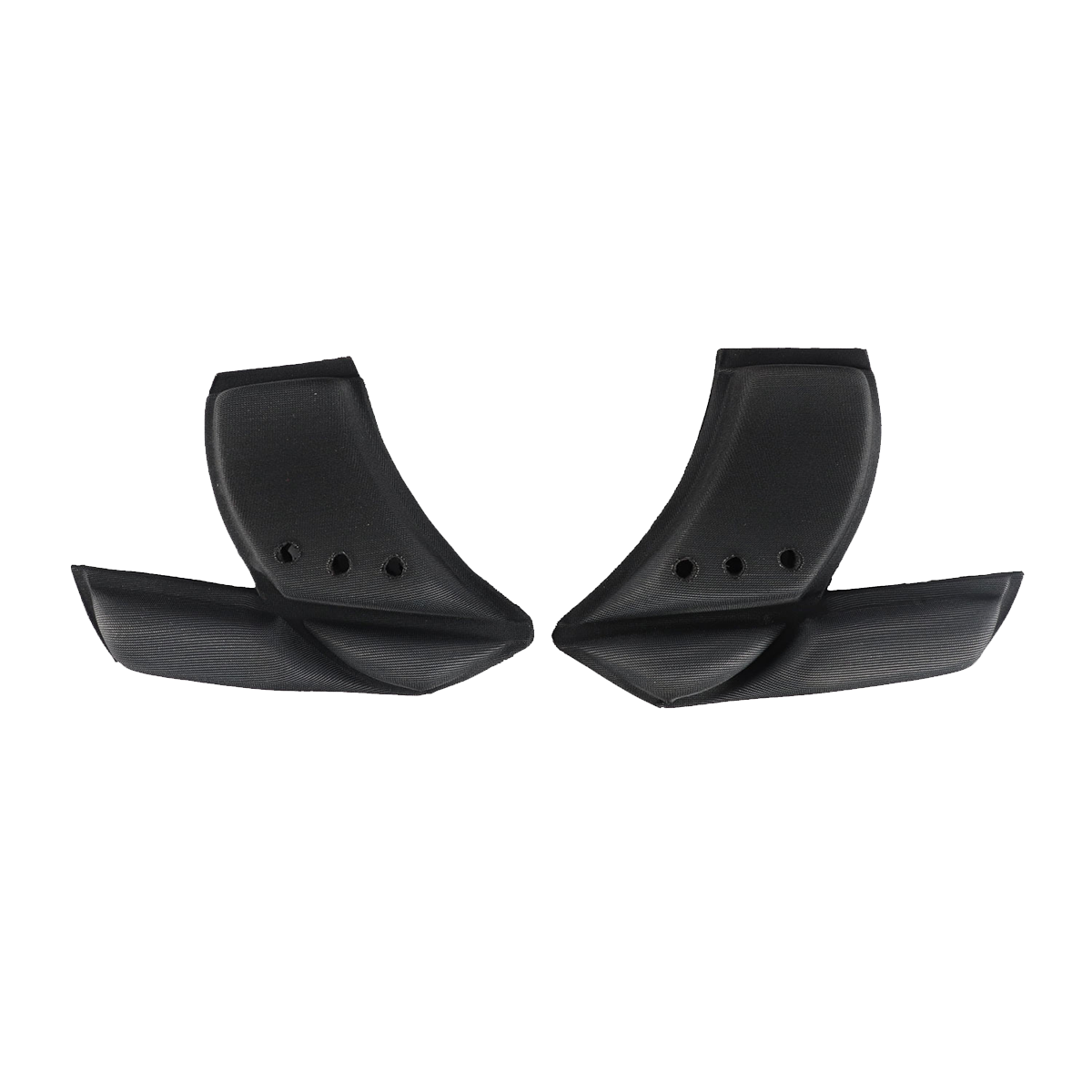 Shrey Air 2.0 Ear Guard Set - The Cricket Store