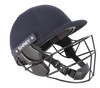 Shrey Armour 2.0 Steel Helmet - The Cricket Store