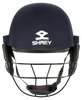 Shrey Armour 2.0 Steel Helmet - The Cricket Store