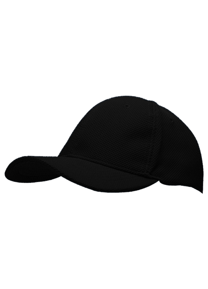 Shrey Elite Cap