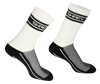 Shrey Elite Double Layer Socks (Pack of 2)
