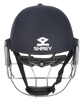 Shrey Koroyd Stainless Steel Helmet - The Cricket Store