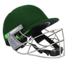 Shrey Koroyd Titanium Helmet - The Cricket Store