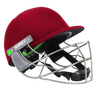 Shrey Koroyd Titanium Helmet - The Cricket Store