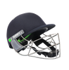 Shrey Koroyd Titanium Helmet - The Cricket Store