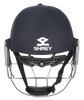 Shrey Koroyd Titanium Helmet - The Cricket Store