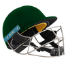 Shrey Masterclass Air 2.0 Titanium Helmet - The Cricket Store