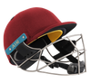 Shrey Masterclass Air 2.0 Titanium Helmet - The Cricket Store