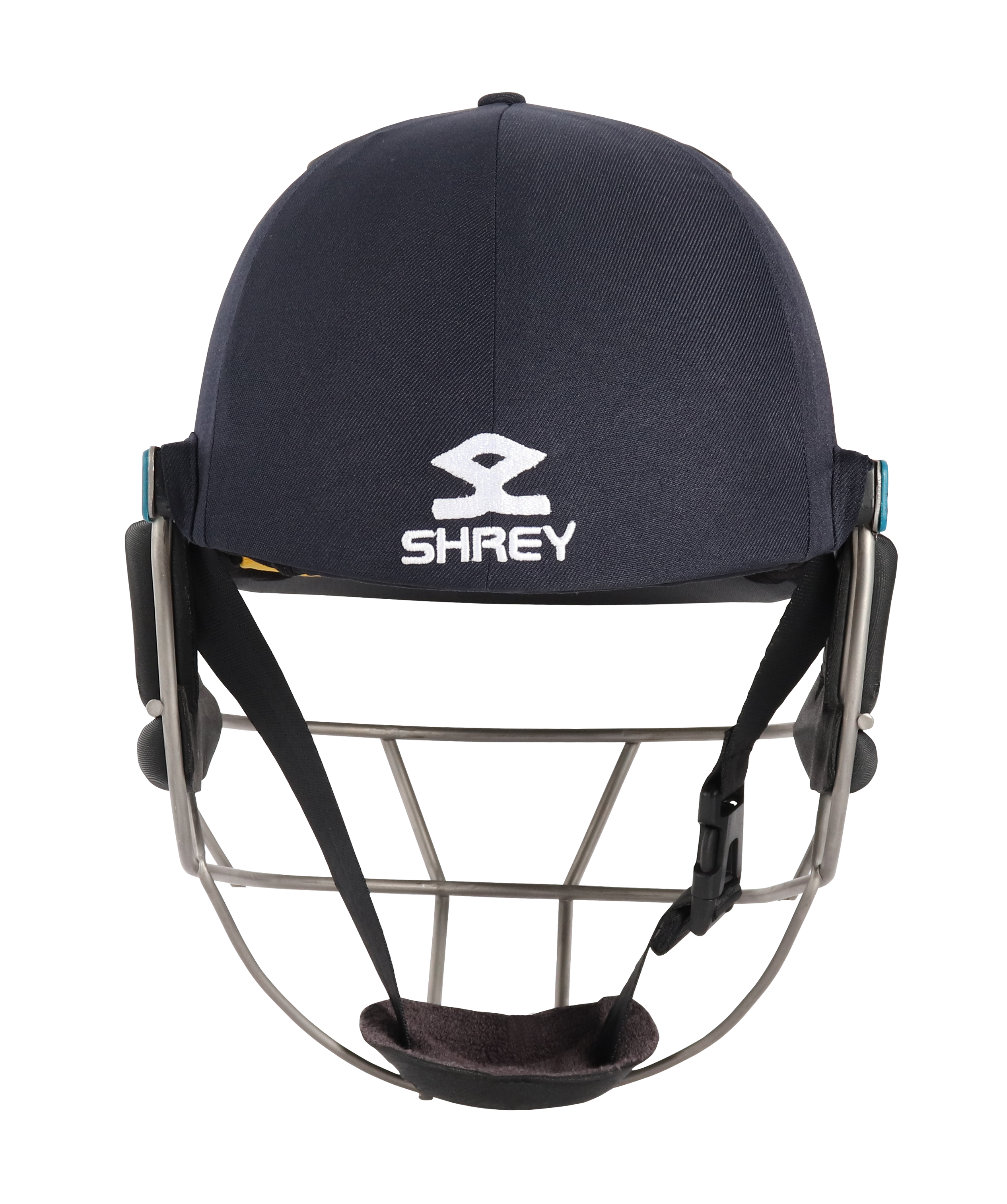 Shrey Masterclass Air 2.0 Titanium Helmet - The Cricket Store