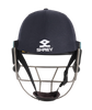 Shrey Masterclass Air 2.0 Titanium Helmet - The Cricket Store