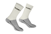 Shrey Original Performance Socks (Pack of 2)