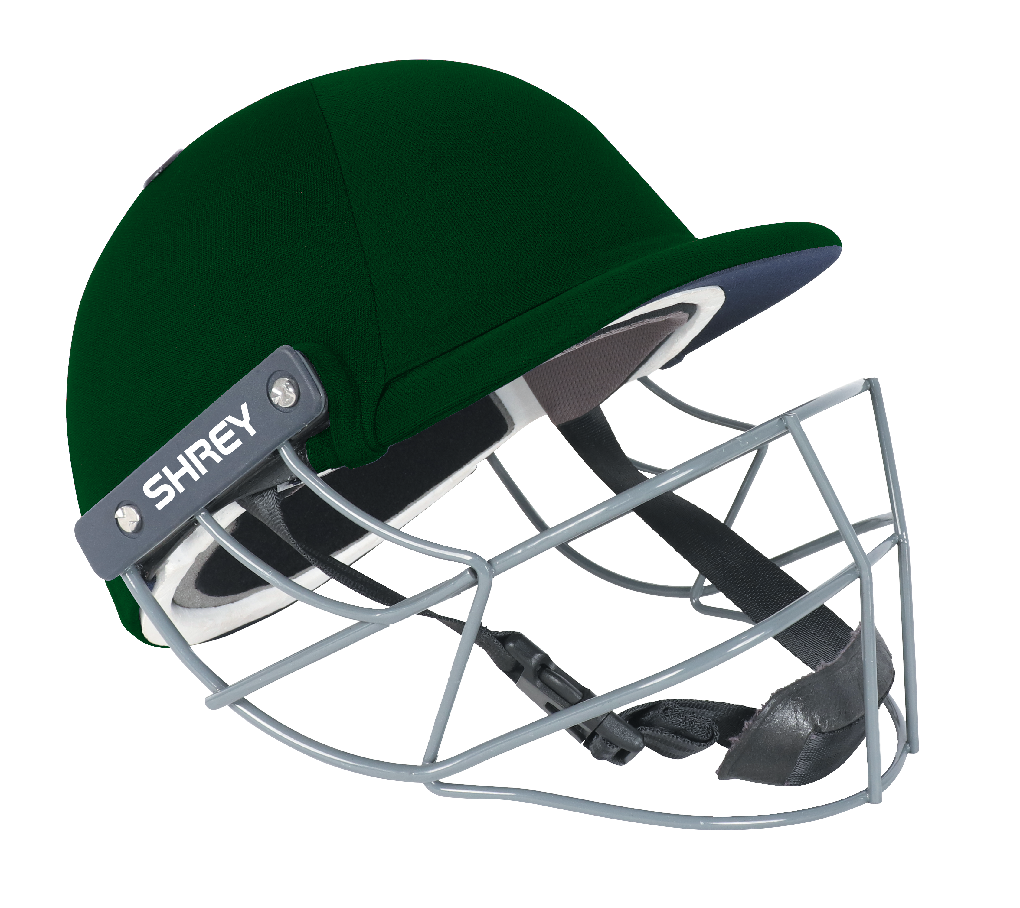 Shrey Performance 2.0 Steel Helmet - The Cricket Store