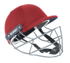 Shrey Performance 2.0 Steel Helmet - The Cricket Store