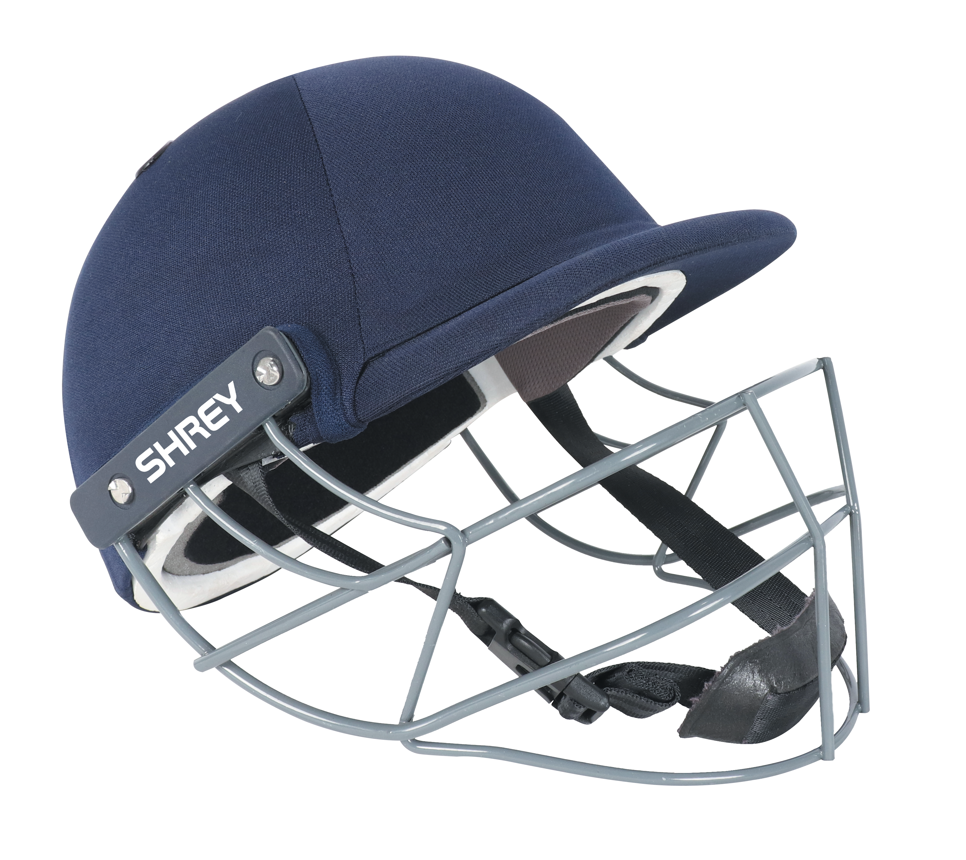 Shrey Performance 2.0 Steel Helmet - The Cricket Store