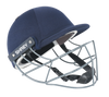 Shrey Performance 2.0 Steel Helmet - The Cricket Store