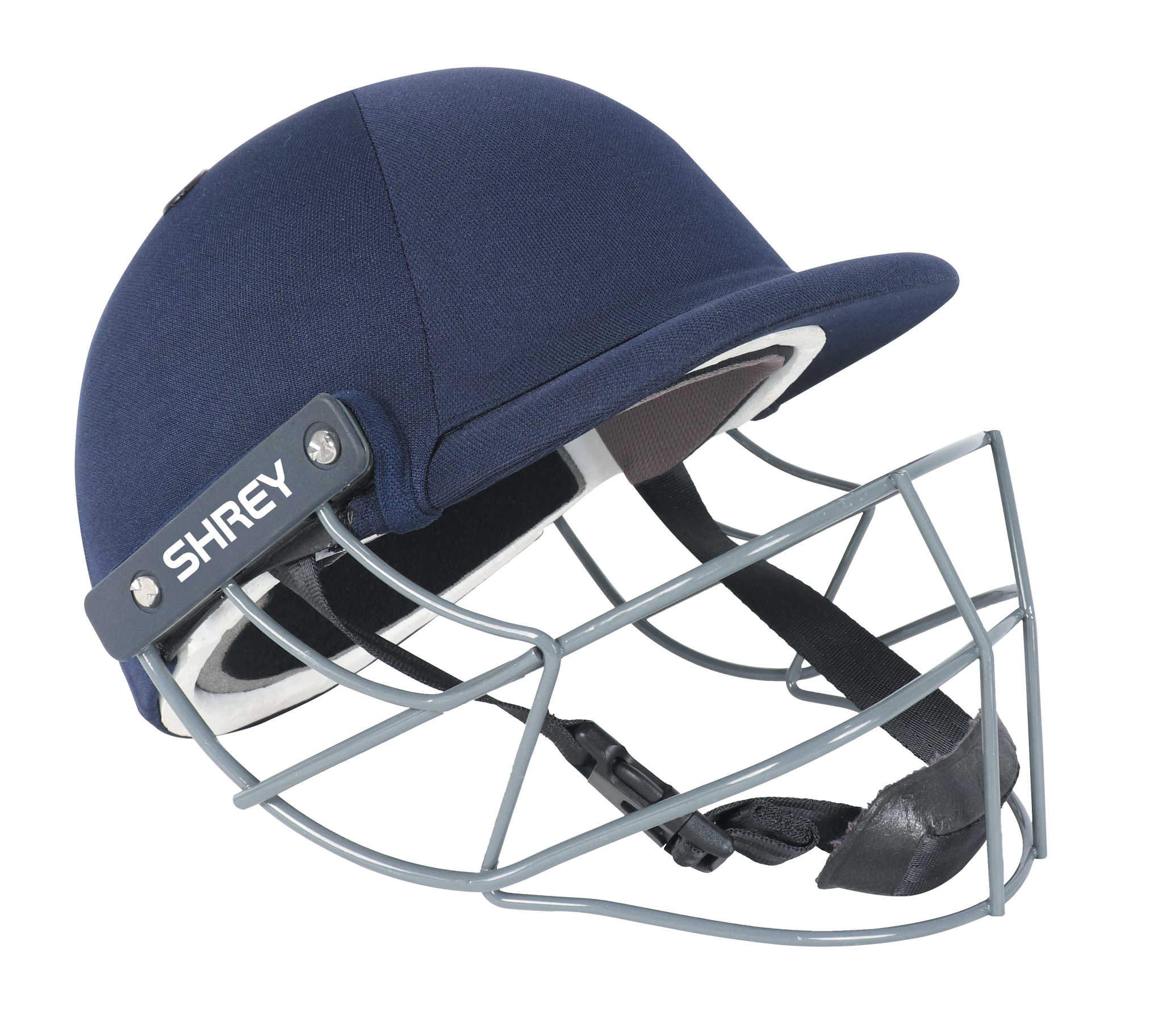 Shrey Performance 2.0 Steel Helmet - The Cricket Store