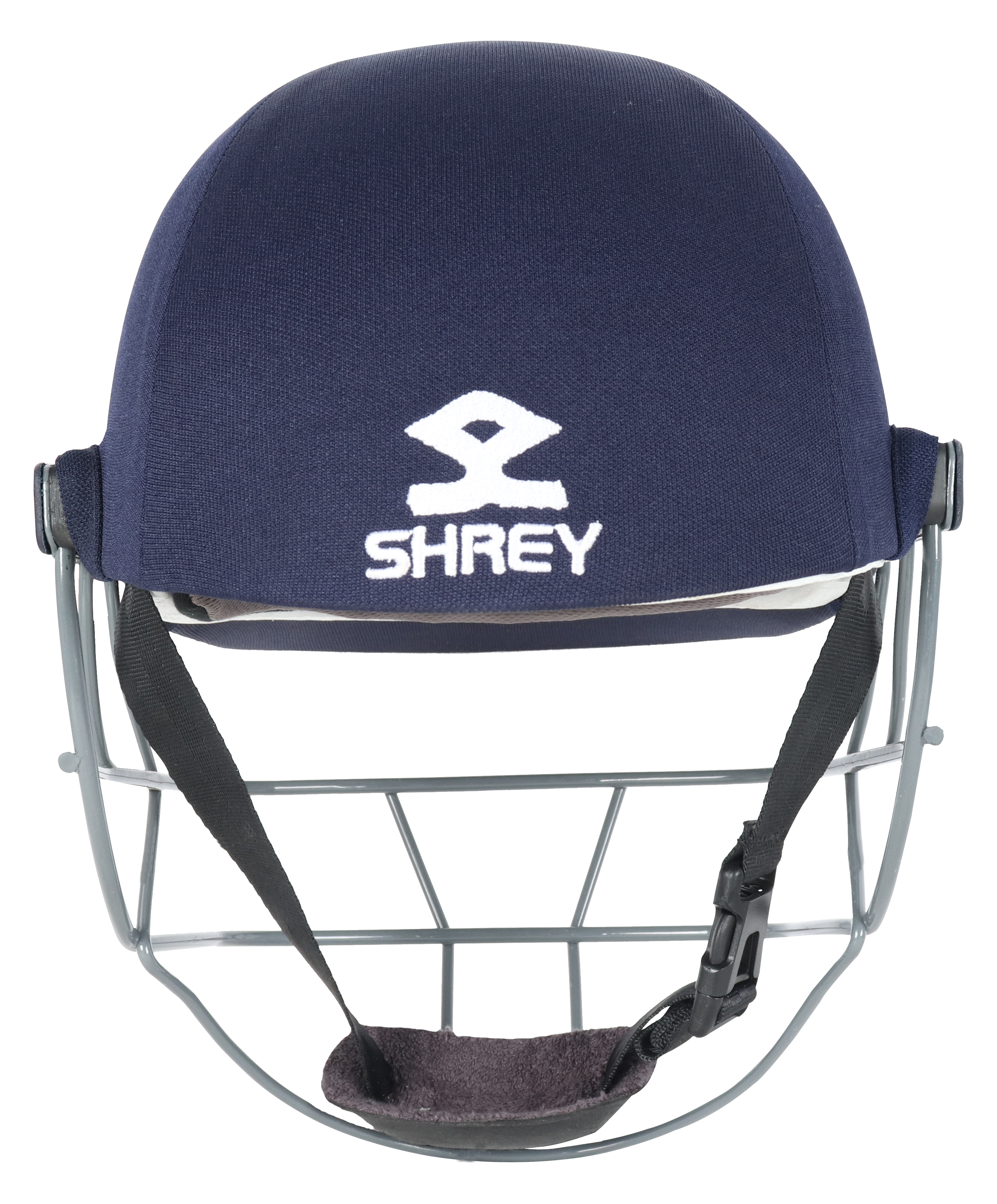 Shrey Performance 2.0 Steel Helmet - The Cricket Store