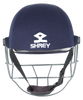 Shrey Performance 2.0 Steel Helmet - The Cricket Store